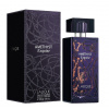 Lalique Amethyst Exquise, Parfémovaná voda 100ml pre ženy