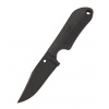 Spyderco Street Beat Light Weight SCFB15PBBK