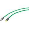 Siemens 6XV1878-5TH15 6XV18785TH15, 1 ks; 6XV18785TH15
