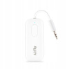Bluetooth adaptér Twelve South AirFly Pro biely