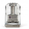 BP MODS Pioneer Insider RTA atomizér