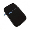 Garmin Pouzdro 7