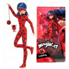 Miraculous - Kúzelná Lienka - Miraculum Lalka Biedronka lienky 26 cm Tikki (Miraculous - Kúzelná Lienka - Miraculum Lalka Biedronka lienky 26 cm Tikki)