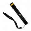 CAT CT12520
