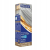 Prestige Be Blonde Semipermanentná farba na vlasy BB02 SILVER EFFECT 100 ml