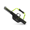 DELPHIN Puzdro Delphin REAXE DualCASE - 165cm