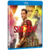 Shazam! Hněv bohů BD