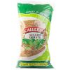 Calleris sezamové semienka - 500 g