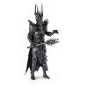 Noble Collection Pán prsteňov - Sauron Bendyfigs, 19 cm