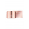 Gélová maska ​​na noc FOREO SUPERCHARGED Ultra-Hydrating Sleeping Mask 75 ml F0880 viacfarebná ONE SIZE