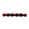 Reťaz na bicykel Kmc DLC11 11/ (5,5 mm)