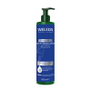 Weleda Revitalising Serum Body Lotion 250 ml