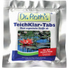 Söll Dr. Roth’s ClearPond Tabs - 4 tabletiek