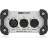 KLARK TEKNIK DS 50