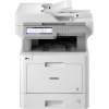 Brother MFC-L9570CDW tlačiareň