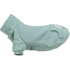 Mikina LITTLETON, mätová XXS: 21cm, hruď: 32cm, krk: 24cm