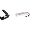 Brumberg 17621020 LED menič 21 W 350 mA 59 V bez možnosti stmievania; 17621020