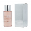 Jean Paul Gaultier Classique sprchový gél 200 ml