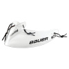 Bauer Profile throat