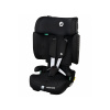 Maxi-Cosi Nomad XL Plus autosedačka Authentic Black