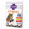 Darwin's Nutrin Vital Snack Fitness 100 g
