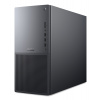 Dell Tower Plus EBT2250/750W/U7-265/32GB/1TB SSD/Nvidia RTX 5070/WLAN/Kb&Mse/W11 Pro/3Y ProSpt NN25V