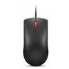 Lenovo 120 Wired Mouse GY51L52636