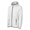 MALFINI DIRECT 417 Stretch fleece pánsky 4170016 XL 00 biela