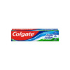 Colgate zubná pasta Triple Action Original Mint 75ml
