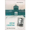 Účetní z Osvětimi - Vina… (Reiner Engelmann)