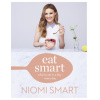 Eat Smart (Naomi Smart)(Pevná)