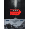 Expedice - Bea Uusma