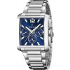 FESTINA 20635/2 TIMELESS CHRONOGRAPH