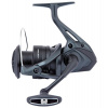 Shimano Navijak Aero 4000 (Shimano Navijak Aero 4000)