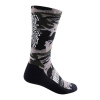 TROY LEE DESIGNS CAMO SIGNATURE PERFORMANCE BLACK (85354500) - S/M