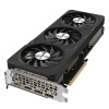 GIGABYTE Radeon™ RX 7600 XT/Gaming/OC/16GB/GDDR6 GV-R76XTGAMING OC-16GD