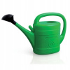 Prosperplast Spring 8L zelená