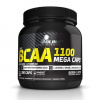 OLIMP BCAA Mega Caps 1100 - 300 kapsúl