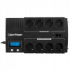 CyberPower BR1200ELCD