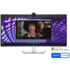 DELL P3424WEB/ 34