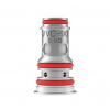 Žhavící hlava Vandy Vape Pulse AIO VVC Odpor: 0,9 Ohm