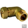 Regulus Koleno Cu 28 x 5/4