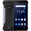 MyPhone Hammer Construction 6+128GB strieborná / 6 IPS / 128GB / Android 12