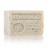 BIO mydlo z Marseille Rozmarín 125g Label Provence