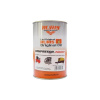 RURIS 2015COP - Kompresorový olej 600 ml