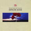 Depeche Mode Music For The Masses