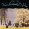 Johnny Cash: Water From The Wells Of Home LP - Johnny Cash