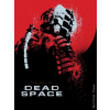 The Art of Dead Space