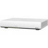QNAP Wi-Fi 6 SD-WAN router QHora-301W (4x GbE / 2x 10GbE / 2x USB 3.2 / 8 interních antén)