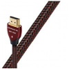 Audioquest Cinnamon 48 HDMI 2.0 M